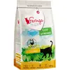400g Feringa Adult Croquettes pressées à froid poulet - Croquettes pour chat