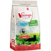 400g Feringa Adult Croquettes pressées à froid dinde - Croquettes pour chat