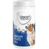 1100g Granulés Mobility Concept for Life - pour chien