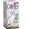 8x100g Catessy Lot mixte II - Pâtée pour chat