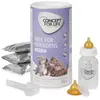 Lait maternisé Concept for Life pour chaton - 300g (3 Beutel à 100g)