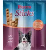 120g Rocco Sticks 12 x poulet, saumon - Friandises pour chien
