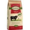 1,5kg Lukullus boeuf Angus, canard - Croquettes pour chien
