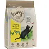 3x2kg Adult Duo poulet, agneau Feringa Croquettes pour chat