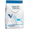 Offre d'essai : croquettes Concept for Life Veterinary Diet 1 kg chien - Mobility