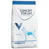 12kg Mobility VET Diet Concept for Life Croquettes pour chien : -10 % !