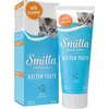 75g pâte Smilla Kitten pour chaton - Friandises pour Chat