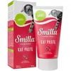 50g Smilla Pâte au malt - Friandises pour chat