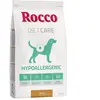 Rocco Diet Care Hypoallergenic cheval pour chien - 12 kg