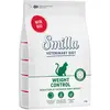 4kg Smilla Veterinary Diet Weight Control boeuf - Croquettes pour chat