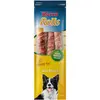 315g Rocco Big Rolls Bâtonnets à mâcher XL filet de canard - Friandises pour chien