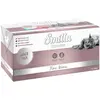 8x100g Smilla Fine Menu lot mixte (4 saveurs) - Pâtée pour chat