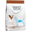 1kg Gastro Intestinal Veterinary Diet Concept for Life Croquettes pour chien