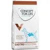 12kg Gastro Intestinal VET Diet Concept for Life Croquettes pour chien : -10 % !