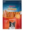 Offre d'essai : Rocco Chings Originals pour chien - blancs de poulet e...