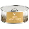 Offre d'essai : Wild Freedom Instinctive - sans céréales 70 g pour cha...