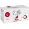 8 x 100g Smilla Veterinary Diet Renal Rind