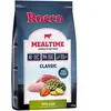 12kg Rocco Mealtime panses - Croquettes pour chien