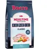 12kg Rocco Mealtime poisson - Croquettes pour chien