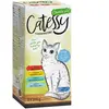 8x100g Catessy Lot mixte, bouchées en sauce - Pâtée pour chat