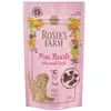50g Puppy & Adult Mini coeurs Rosie's Farm - Friandises pour chien