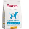 Rocco Diet Care Weight Control poulet pour chien - 1 kg