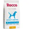 Rocco Diet Care Weight Control poulet pour chien - 12 kg