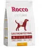 Rocco Diet Care Gastro Intestinal poulet pour chien - 1 kg