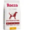 Rocco Diet Care Gastro Intestinal poulet pour chien - 12 kg