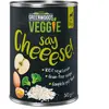 6x375g Greenwoods Veggie fromage cottage, oeufs, pommes, brocolis - Pâtée pour chien