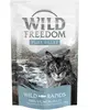 Wild Freedom Filets pour chat - filets de saumon 100 g