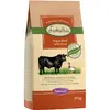 Lukullus Senior boeuf Angus, canard pour chien - 10 kg