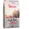 Purizon Single Meat dinde, fleurs de bruyère pour chat - 6,5 kg