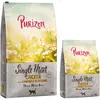 Purizon Single Meat poulet, fleurs de camomille pour chat - 6,5 kg