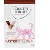Concept for Life Veterinary Diet Gastro Intestinal pour chat - 12 x 85 g