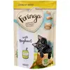30g Feringa Bouchées croustillantes yaourt - Friandises pour chat