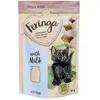 Feringa Kitten Milky Snacks pour chaton - 30 g