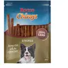 Rocco Chings Strings pour chien - agneau 200 g