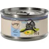 Feringa Soup 12 x 70 g pour chat - saumon