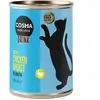 Cosma Drink 6 x 100 g pour chat - blanc de poulet