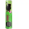 Cosma Snackies Friandises lyophilisées pour chat - lapin (24 g)