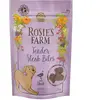 Friandises Rosie's Farm Adult Tendres bouchées canard pour chien - 70 ...