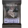 Briantos Adult canard, pommes de terre - SANS CÉRÉALES pour chien - fo...