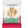 Briantos Adult agneau, riz pour chien - format d'essai : 100 g