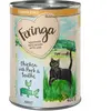 Feringa Country Style 6 x 400 g pour chat - poulet, colin, porc