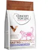 350g Concept for Life Veterinary Diet Gastrointestinal Moderate Calori...