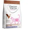 3kg Concept for Life Veterinary Diet Gastrointestinal Moderate Calorie...