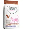 10g Concept for Life Veterinary Diet Gastrointestinal Moderate Calorie...