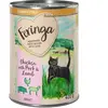Feringa Country Style 6 x 400 g pour chat - poulet, agneau, porc