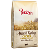Purizon Adult poulet, poisson - céréales anciennes pour chat -  6,5 kg